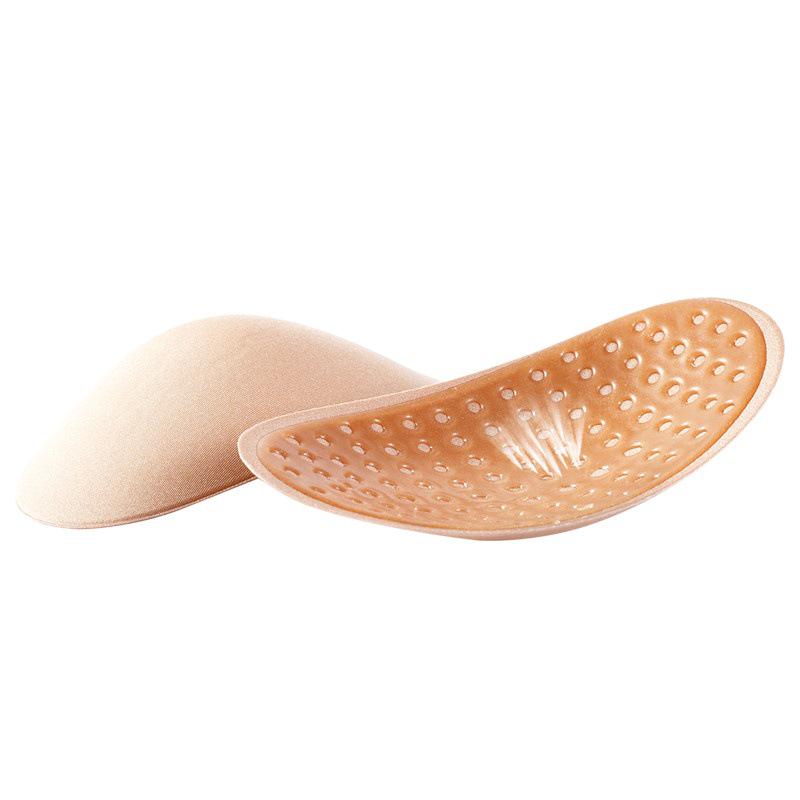 Silikon-Schulterpolster für abfallende Schultern - Rutschfest, unsichtbar, schmalwinklige Unterstützung für Männer und Frauen