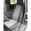 Ford Ranger 60/40 High Back Seat Cover (1998-2003)