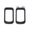 Flexible Sleeve For BSC500 Bike Speedometer Case With Impact Protections Slim Fit And Dustproof Construction