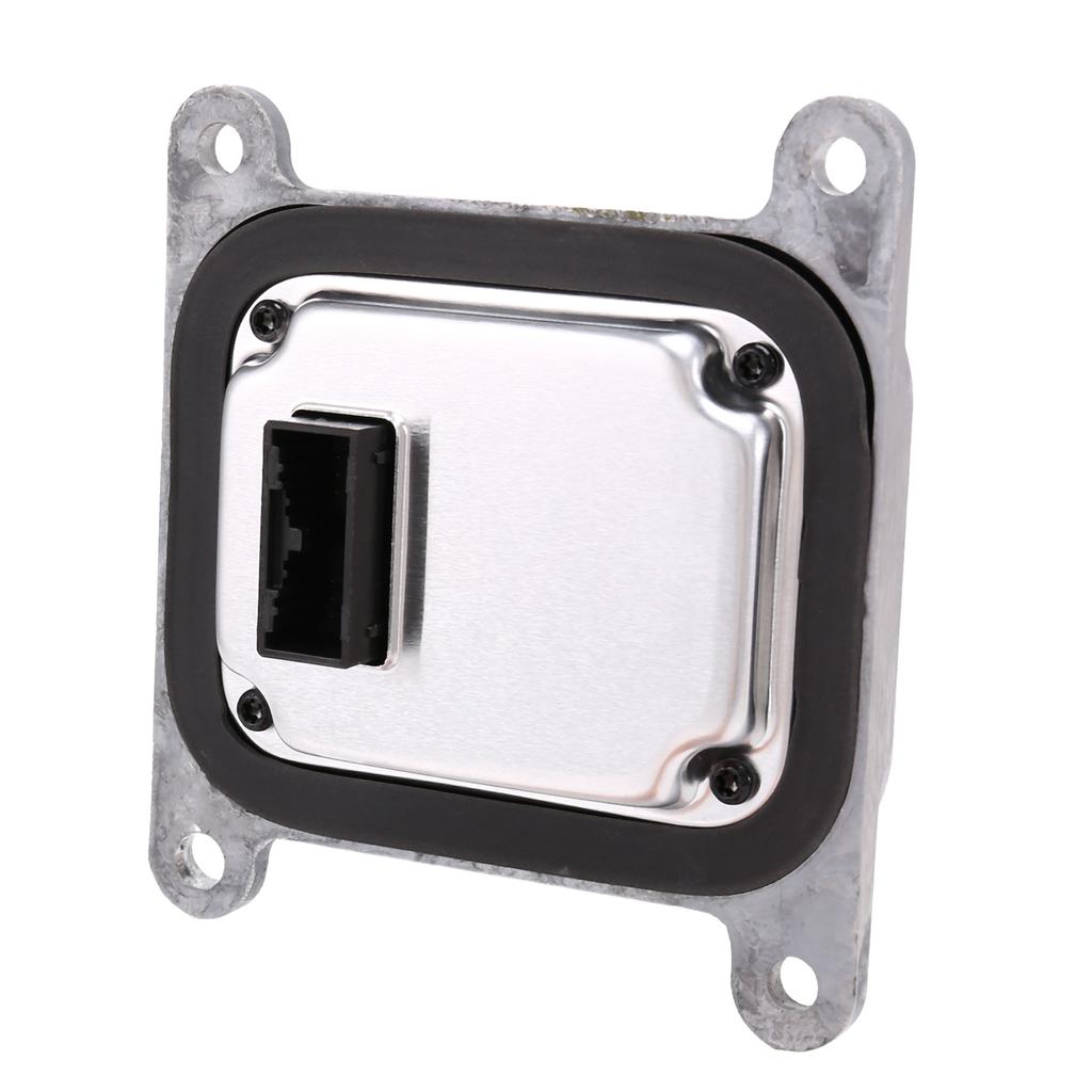 ABWR-FB53-13B626-B LED Headlight Module For Ford Explorer XLT Limited Platinum Headlights Ballast Module Control
