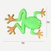 Simulation Model Decoration Creative Tricky Vent Toy