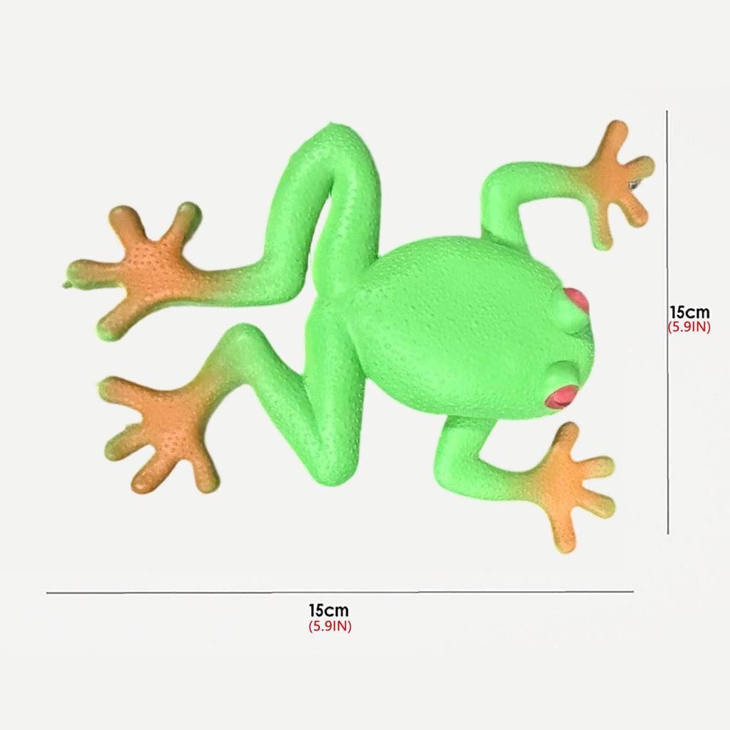 Simulation Model Decoration Creative Tricky Vent Toy