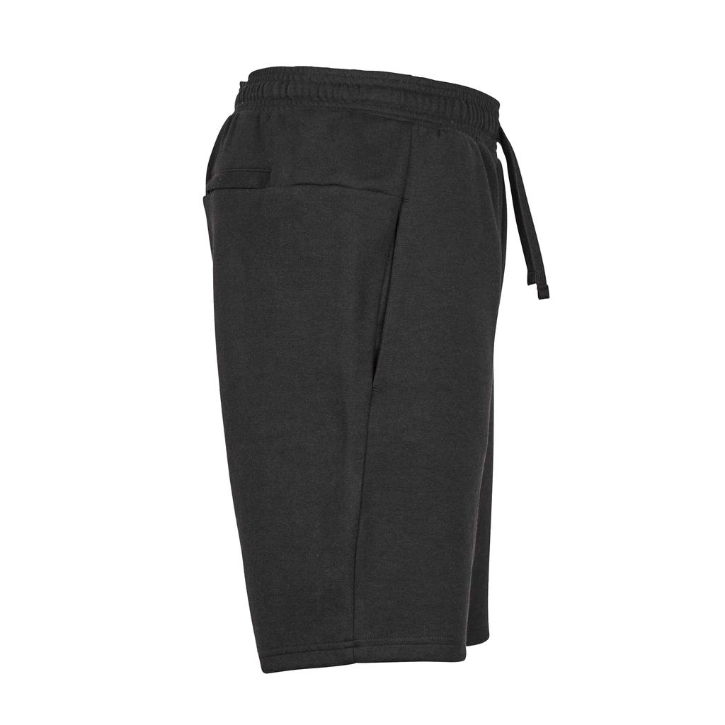 Tee Jays Mens Athletic Shorts