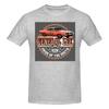 Funny General Lee Pride Of The South Unisexs Printed Tshirt Unisex T Shirttshirts