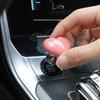 Car Engine Start Button Cover Personalized Creative Decoration for Car Push Start Ignition Switch Durable Protector for Auto Interior Upgrade