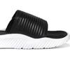 Adidas Alpha Bounce Slide 2.0 Gy9415