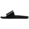 Core Remix Slippers Black 3021282-002