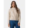 TeeShoppen Basic Collection Sweater