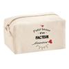 Multifunction Pouch Bazar D'un Facteur D'amour Birthday Gift Personalized Idea Back To School | Pencil Case Office Supplies