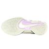 Nike Ja Morant 2 Low top Basketball Shoes Unisex Pink FD7327-100(Team1188-)