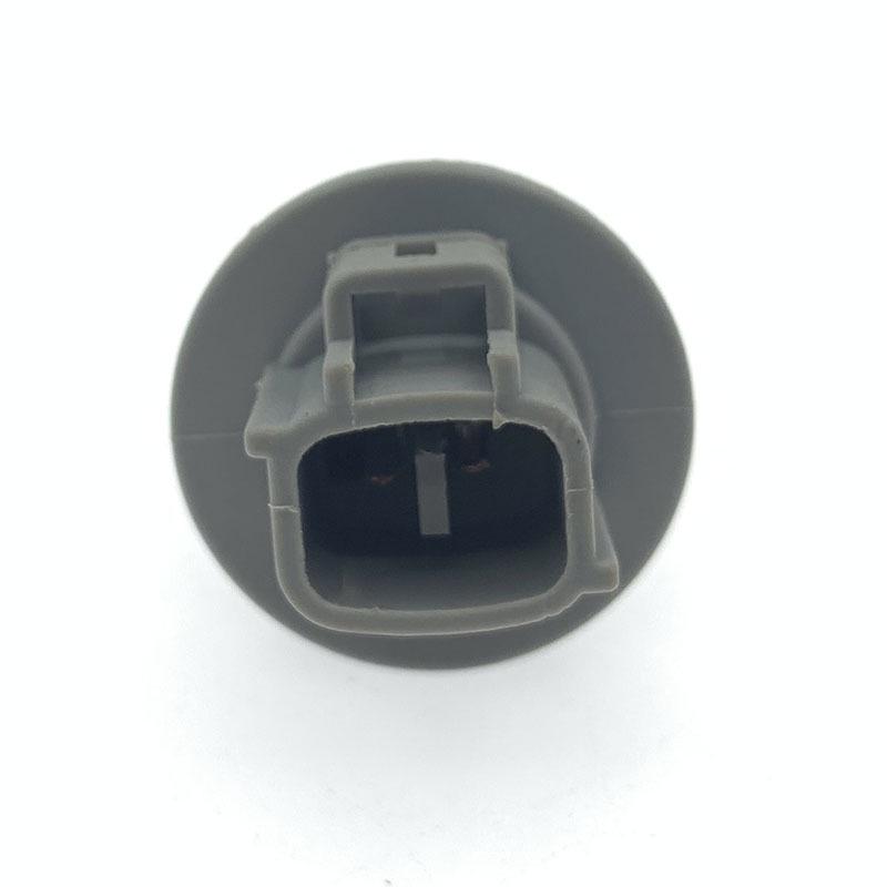 Front Turn Signal Housing Base for Toyota Camry, Crown, Reiz, Corolla, Highlander, Levin (12th Gen)