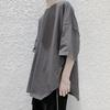 Men's Tailored Fit Linen Shirt