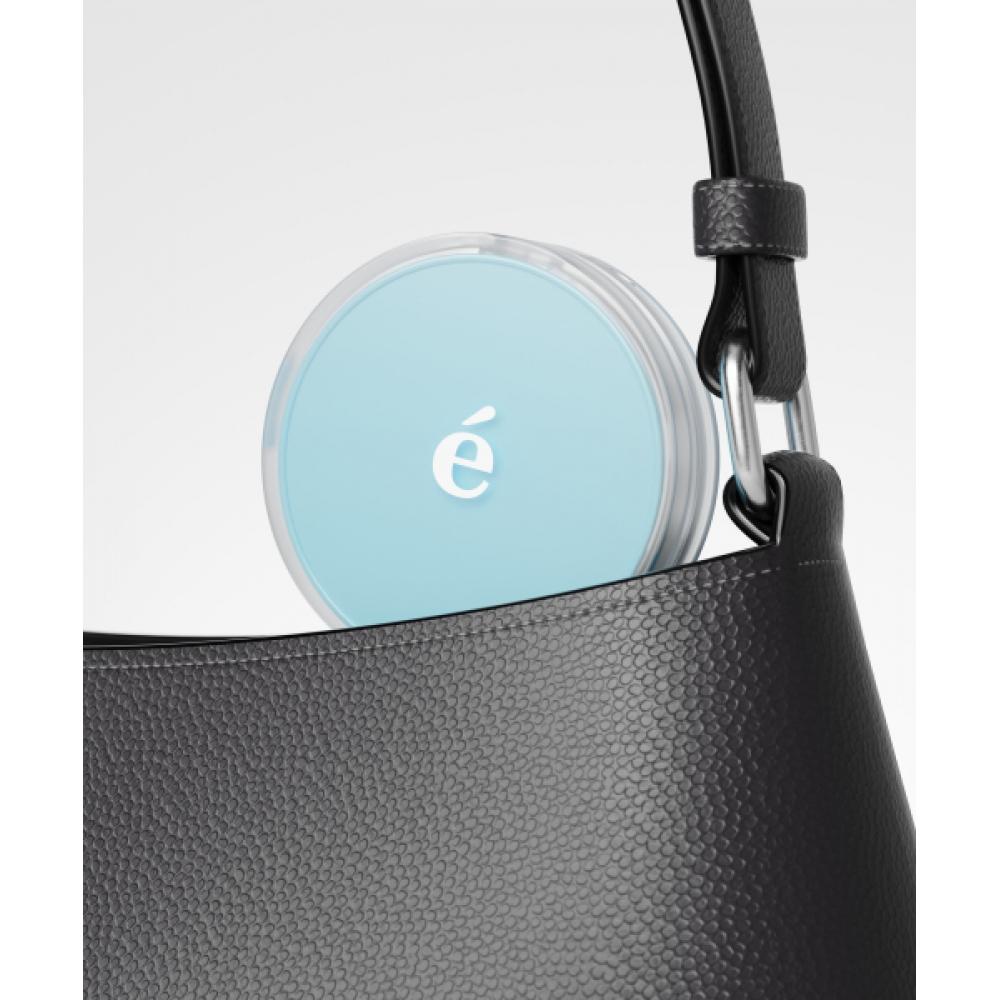 

Ph Hubby Afternoon Cushion 12g No. 23