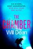 Libro The Chamber : the Jaw-dropping New Thriller from the Master of Intense Suspense