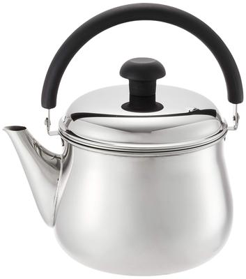 Ustensiles de cuisine – Bouilloires, cafetières et cafetières turques