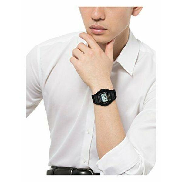 Casio G-SHOCK G-5600E-1JF Tough Solar Erkek Saati Kutusunda Yeni Japonya'dan