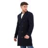 Superdry Merchant Town Coat