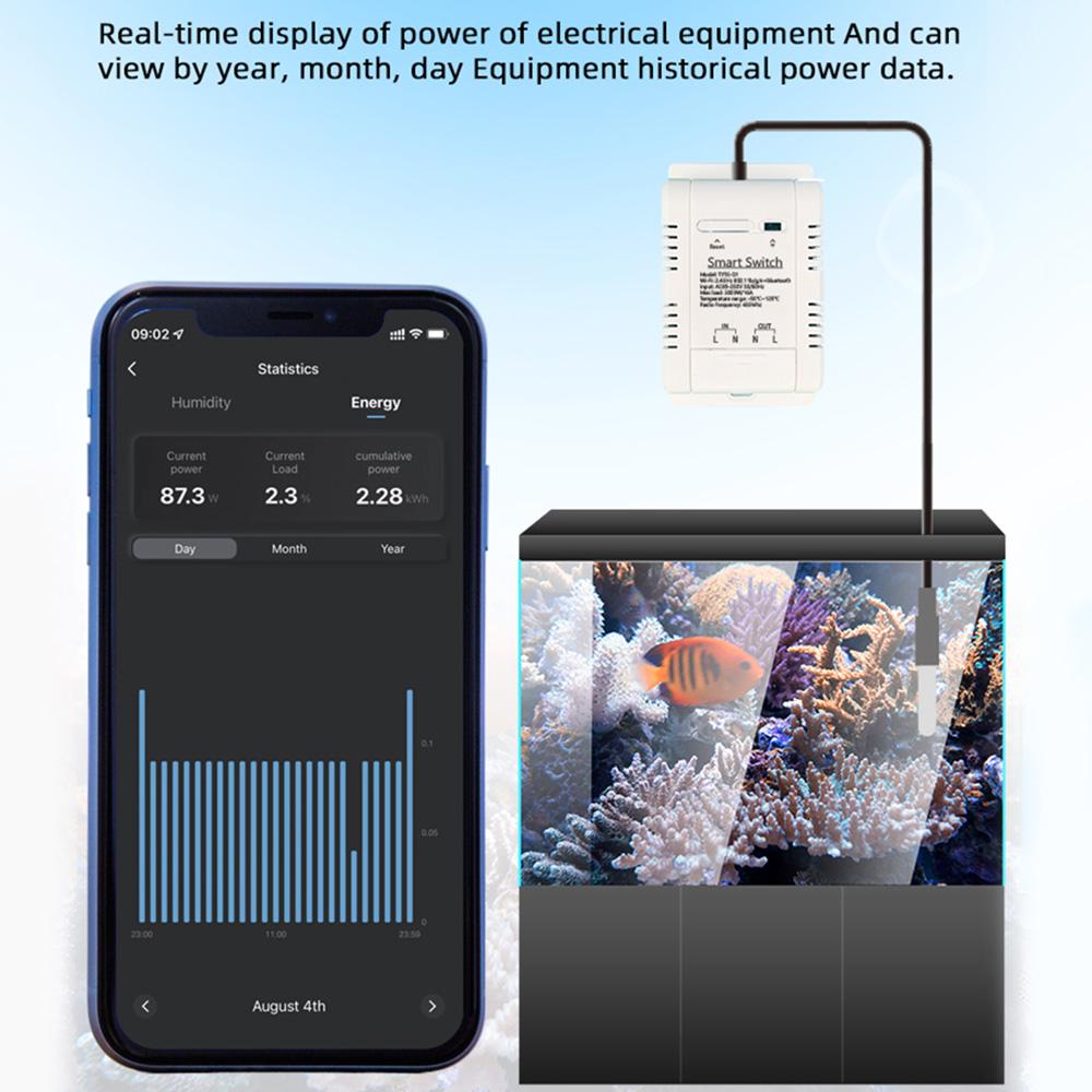Diese 433Mhz Wireless Wall Switch Rf Wall Panel Transmitter Safety Switch and AC110V 220V Relay Interruptor for Light Lamp