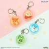 Gourmandise Pokemon Security Buzzer Hogeta POKE-919B