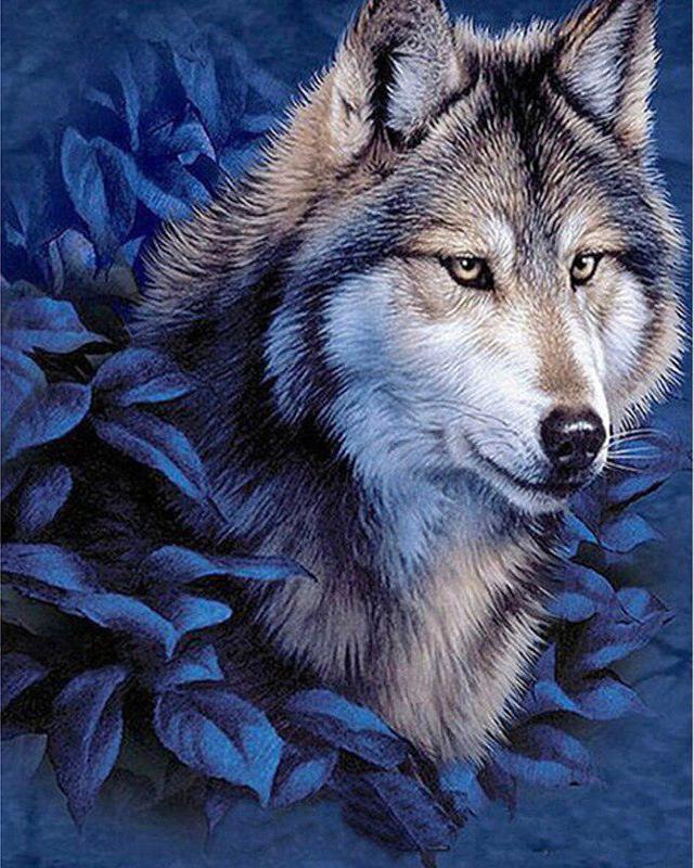 Diamond Painting Religious Figures Full Square Round New Arrival 5D DIY Diamond Embroidery Princess Cross Stitch Needlework Home Decoration