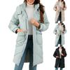 Vestes et manteaux – Doudounes et parkas
