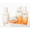 Sulwhasoo Essential Trial Kit 2pcs Set
