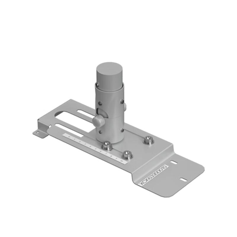 Epson Home Projector Mounts and Accessories