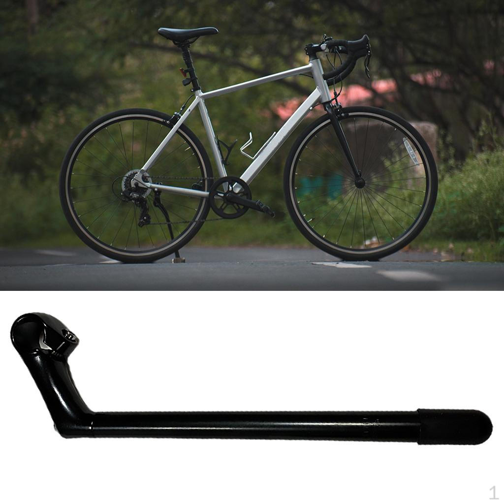 Aluminum Alloy Stem for Mountain Bikes