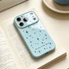 The Stars On the Island Apply Creative iPhone17/16PRO Anti-drop New 15/17 Mobile Phone Case Apple 17max
