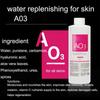 3pcs/Lot 1200ML AS1 SA2 AO3 Hydra Liquid Face Serum Facial Aqua Peel Solution For Hydrafacial Machine Deep Cleaning SkinCare