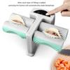 Macchina Elettrica Automatica per Ravioli a Doppia Testa Stampo Set Rapido per Ravioli Domestico Macchina Elettrica per Ravioli