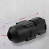 Impact Protective Boot for Milwaukee 2767-20 2863-20 49-16-2767