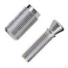 1 Pair Guitar Parts Tremolo Compression Screw Elevating