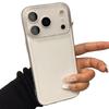 Thickened Case for iPhone 17, 17 Pro Max, and 12-14 Pro Models