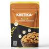 Snacks – Süßigkeiten