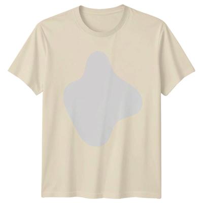 Oberteile – T-Shirts