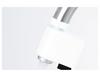Xiao Da Smart Splash-Proof Infrared Faucet Aerator for Kitchen and Bathroom