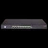 H3C UR7208 10-Port Gigabit VPN Router & AC Controller (CN Version)
