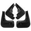 Mud Flaps For Hyundai Celesta 2017-  MudFlaps Front Rear Fender Car