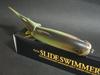 Deps NEW Slide Swimmer 250 #07 Deadly Ketabas