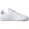 Adidas Neo Advantage Durable Low-Top Sneakers Unisex Sneakers Cloud-White GZ5303