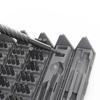 Precision Screwdriver Set 128 Pcs.