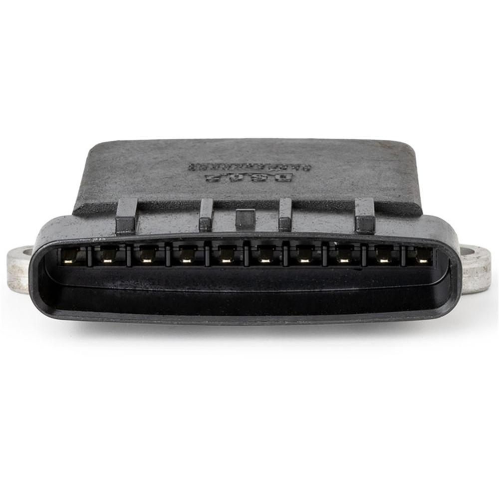 Ignition Control Module 89621-35020 6H1324 For 1996-2002 Toyota 4Runner Tacoma