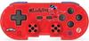 Геймпад Hyperkin Pixel Art Limited Edition Controller Miraculous: Ladybug Красный