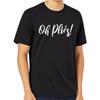Oh Plicamiseta Divertida De Bailarina De Ballet Para Hombre Ropa  De Secado RáPido Camisetas GráFicas