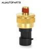 8M6000623 8818793 Water Pressure Sensor Switch Sender for Mercury Quicksilver Mercruiser Mariner