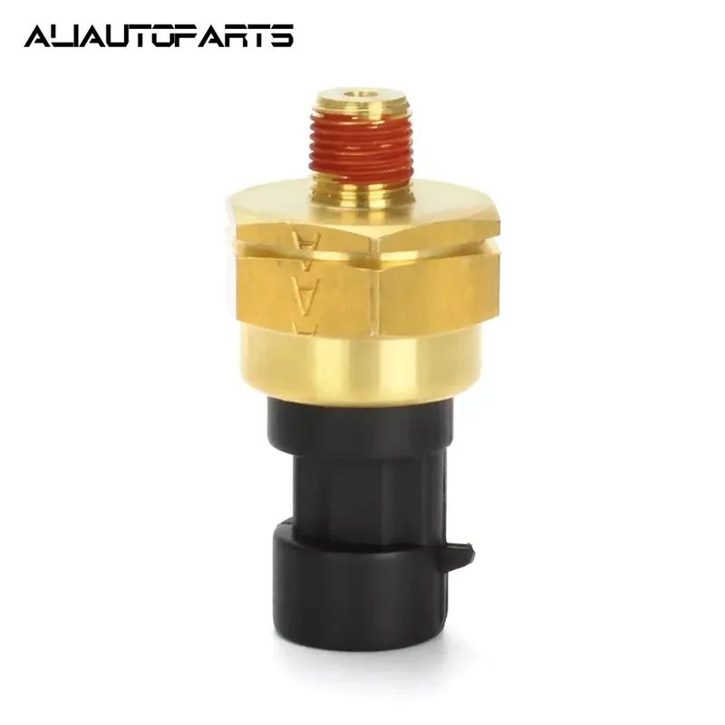 8M6000623 8818793 Water Pressure Sensor Switch Sender for Mercury Quicksilver Mercruiser Mariner