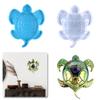 Produse de brutărie – Covorașe din silicon şi forme de copt