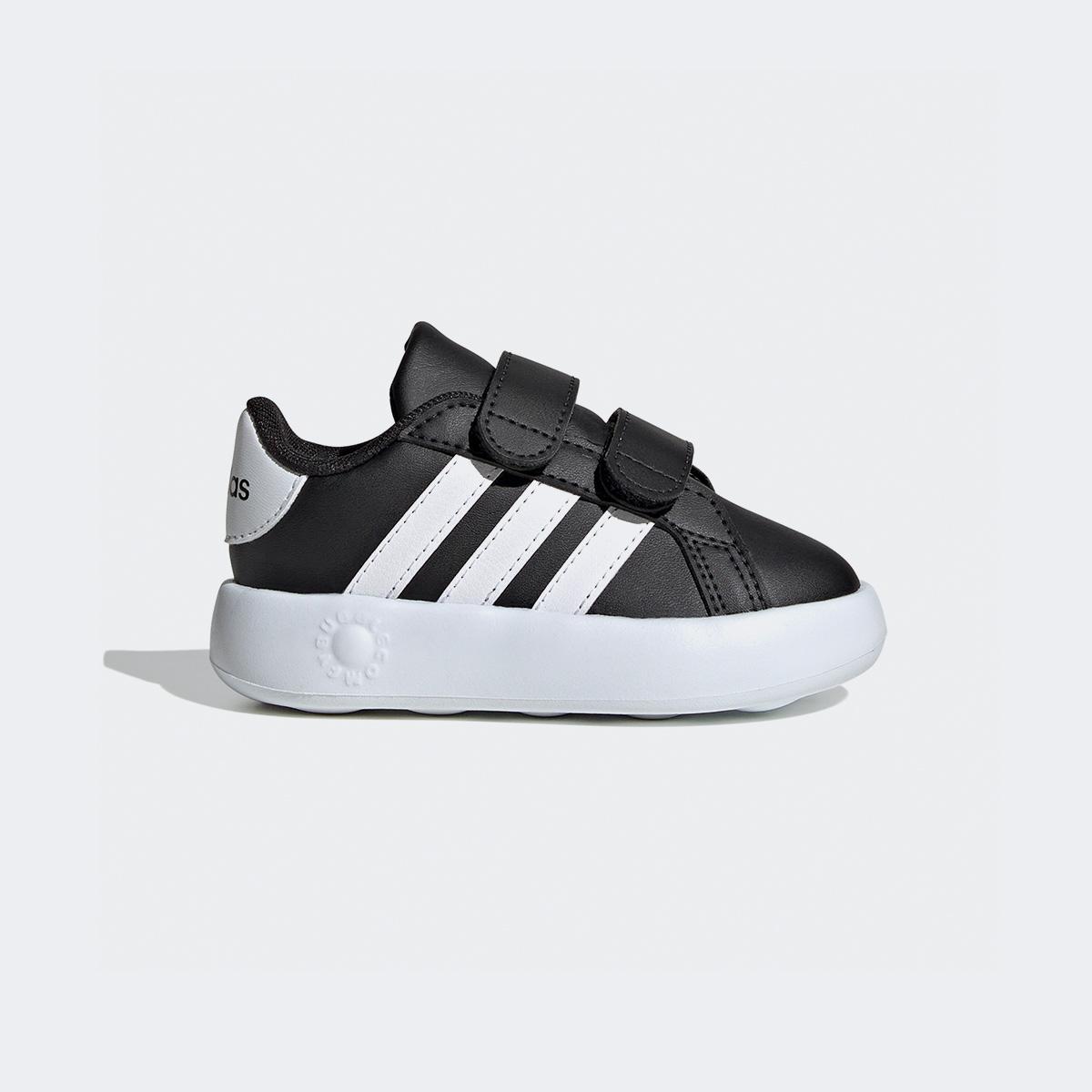 

[Adidas] Grand Court 2.0 Comfort, ID5272, 1010111832, Popular Korean Shoes 130
