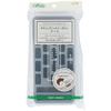 Clover Tatting Lace Tools Tatting Shuttle/Bobbin Case 57-707